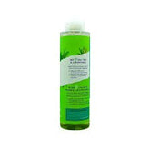 St. Ives Purifying Body Wash Tea Tree & LemonGrass 650ml